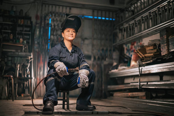 Best Welding Equipment Sales and Repair in Lorton, VA