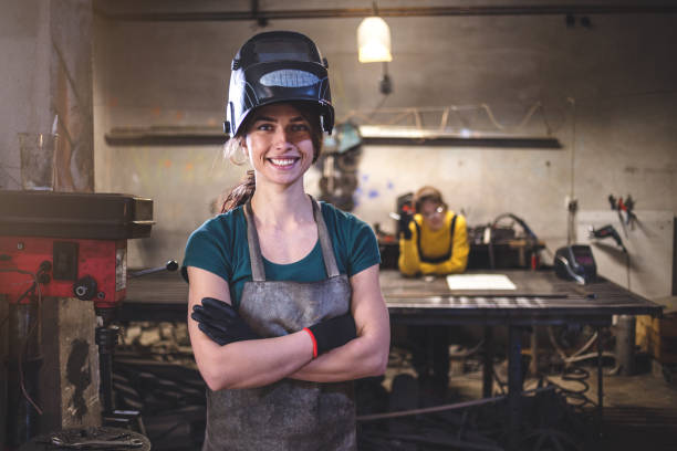 Best Pipe Welding in Lorton, VA